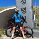 1001안경하가지구점 | [1001안경하가지구점] NXT 변색 방탄 스포츠고글 EOC 스카이시프트 자전거라이딩과 바이크 라이딩