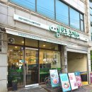인천 계산역 맛집 엠브로돈까스 계산점 내돈내산 솔직후기