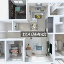 써밋디자인(주) 이미지