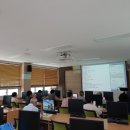 생활 속 파워포인트와 엑셀 이미지