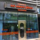 노모어피자 이미지