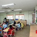 백령초교 이미지