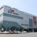 (주)덕산테코피아 - 12756 | (주)덕산테코피아