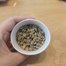 커피홀릭협동조합 이미지