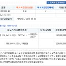 초월읍 대쌍령리 우림아파트 입구 이미지