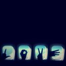 으르렁대 이미지