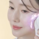 콜드플라즈마 이미지