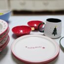 학하서로1 이미지