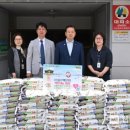 ㈜대구렌트카 이미지