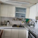 금호동 송죽아파트 이미지