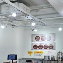 유가파출소 이미지