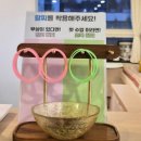 연수요가여성전용 | 삼거리 요가/ 플라잉요가] 딜라이트 요가 가격과 솔직후기(남자 필라테스, 여성전용필라테스, 플라잉요가)