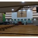 (주)엘림 이미지