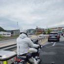 월산1리마을회관 이미지
