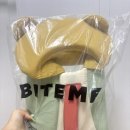 (주)베스트아쿠아 이미지