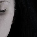 바디서클 이미지