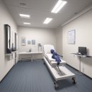 수정형외과의원 이미지