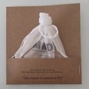 동탄PC랜드 | 뮤며든다_강아지 발바닥 키링, 동탄 공방 내새꾸 굿즈 만들기