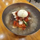 신포우리만두범계점