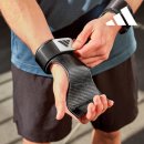 신세계헬스 | 운동의 신세계! 아디다스 리프팅 헬스 스트랩 장갑으로 경험한 압도적인 퍼포먼스