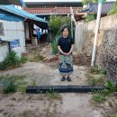 대구가톨릭정형외과의원 이미지