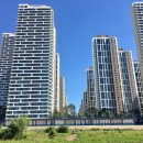 준앤민닥터포유의원 | 송파구 대장아파트 헬리오시티 2025년 8월 실거래가 분석