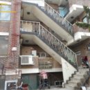 마장로204번길 이미지