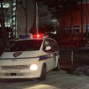 대전선유초등학교 이미지