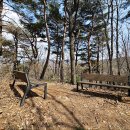 토함산 자연휴양림 이미지