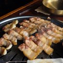 부산해양경찰서 청학출장소 | 부산 해운대 미포 오션뷰 고기 맛집 돈독 데이트 코스로 추천