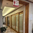 서호우체국 이미지