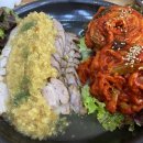 항아리보쌈 - 청주시 청원구 주성로 253 | 항아리보쌈
