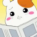 2019-주121 이미지