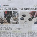 형제광고
