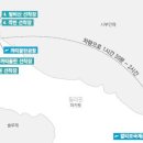 세부보홀자유여행에서 최고휴양도시 “보라카이 가는 법” – 세부일정경비문의/세부맛집마사지/시티나이트밤문화체험/세부풀빌라골프여행 이미지