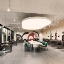 (주)디자인미다스 이미지