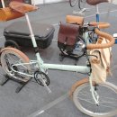 (주)디디에스 이미지