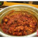 마당갈비 이미지