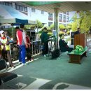 소래초등학교 이미지