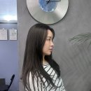 스타일하우스