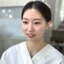 헤어페이스 - 경주시 | 헤어페이스