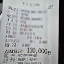 봉서산샛길 이미지