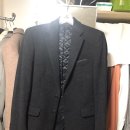 수원-0596 이미지