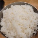 신현순대 | 신현동맛집 이모자순대국 신현점 신현동순대국 후기