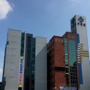 광주일곡병원 이미지