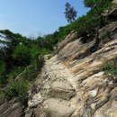 구리둘레길(1코스) 이미지