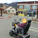 횡성의료기 이미지