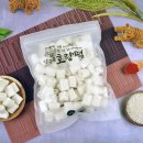 호랑떡볶이