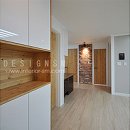 에스엠디자인 - 강남구 논현로157길 18 | 에스엠디자인