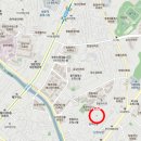 도봉-도봉-2561 이미지